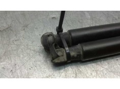 Recambio de amortiguadores maletero / porton para nissan qashqai (j10) 2.0 dci turbodiesel cat referencia OEM IAM    2