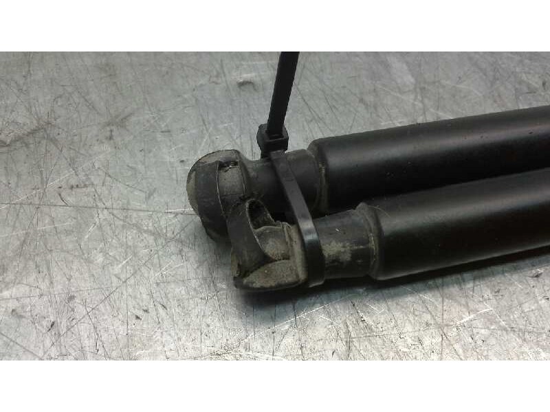 Recambio de amortiguadores maletero / porton para nissan qashqai (j10) 2.0 dci turbodiesel cat referencia OEM IAM   