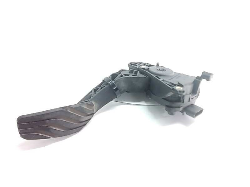 Recambio de pedal acelerador para nissan micra v (k14) acenta referencia OEM IAM 180025FA0B  