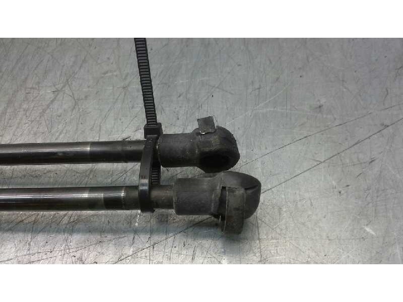 Recambio de amortiguadores maletero / porton para nissan qashqai (j10) 2.0 dci turbodiesel cat referencia OEM IAM   