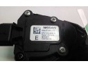 PEDAL ACELERADOR 180025FA0B 
