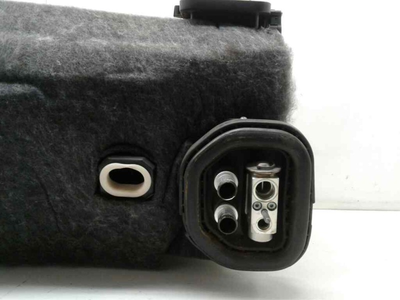 Recambio de calefaccion entera normal para mercedes clase clk (w207) coupe 250 cdi blueefficiency (207.303) referencia OEM IAM A