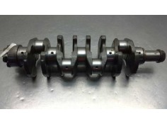 Recambio de cigueñal para nissan terrano (wd21) 2.7 turbodiesel referencia OEM IAM TD27  10103 7F407