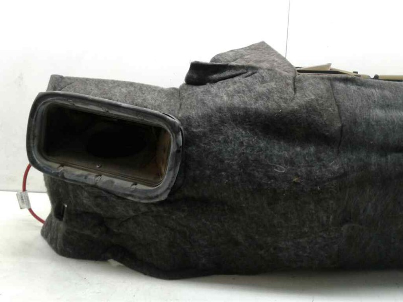 Recambio de calefaccion entera normal para mercedes clase clk (w207) coupe 250 cdi blueefficiency (207.303) referencia OEM IAM A