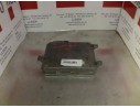 CENTRALITA MOTOR UCE MKC104020 398 22648
