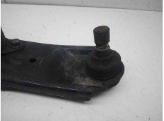 Recambio de brazo suspension inferior delantero derecho para mazda 3 berlina (bk) 2.0 crtd active+ referencia OEM IAM    2