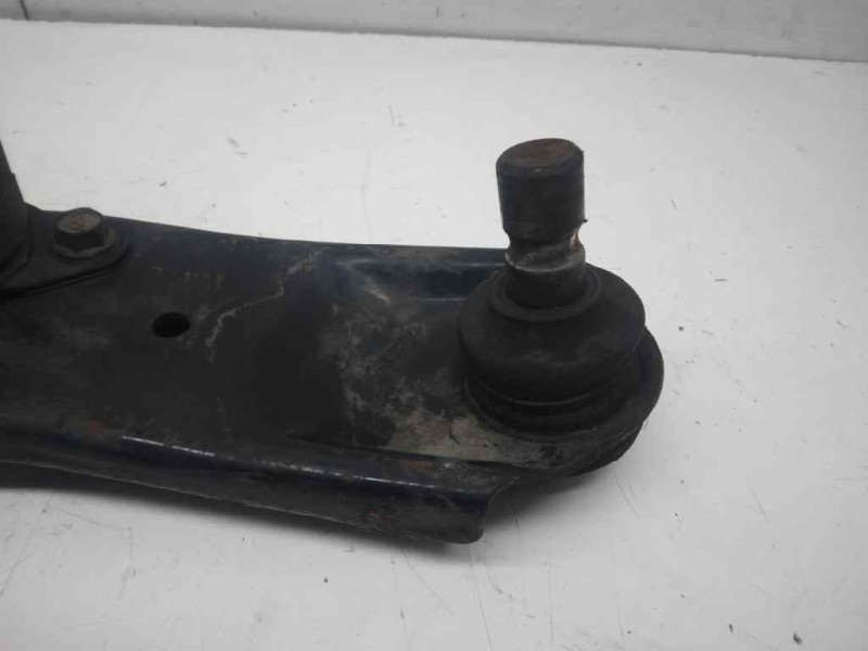 Recambio de brazo suspension inferior delantero derecho para mazda 3 berlina (bk) 2.0 crtd active+ referencia OEM IAM   