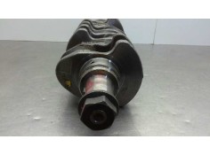 Recambio de cigueñal para nissan terrano (wd21) 2.7 turbodiesel referencia OEM IAM TD27  10103 7F407 2