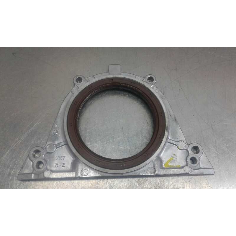 Recambio de reten cigueñal izquierdo para nissan x-trail (t30) 2.2 16v turbodiesel cat referencia OEM IAM 7273-2 10103AU600 