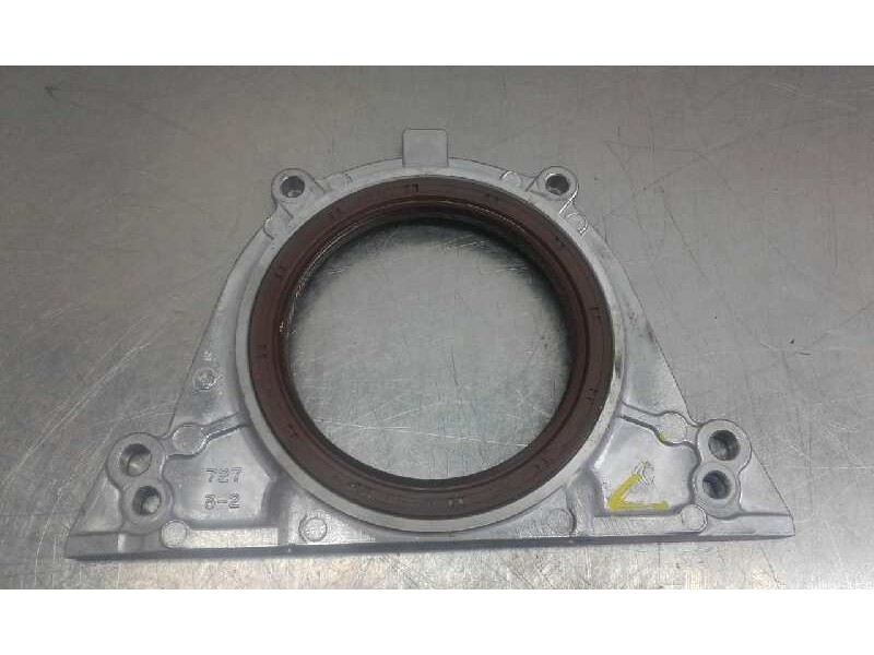 Recambio de reten cigueñal izquierdo para nissan x-trail (t30) 2.2 16v turbodiesel cat referencia OEM IAM 7273-2 10103AU600 
