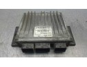 CENTRALITA MOTOR UCE 8200334419 199 