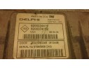 CENTRALITA MOTOR UCE 8200334419 199 