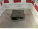 CENTRALITA MOTOR UCE 06344039 MKC1016 22648