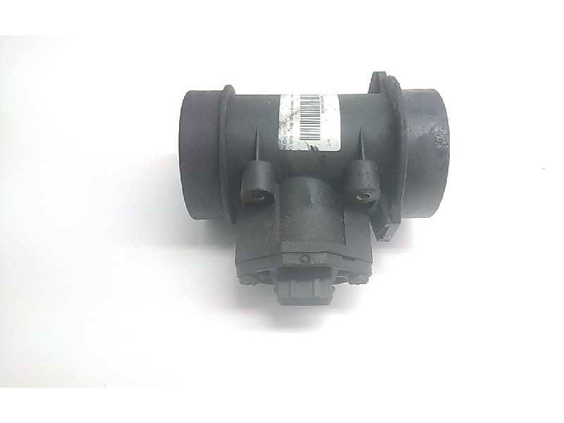 Recambio de caudalimetro para kia sportage 2.0 cat referencia OEM IAM 0280217105  