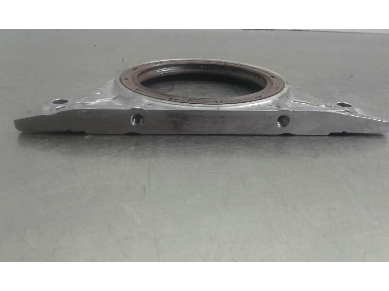 Recambio de reten cigueñal izquierdo para nissan x-trail (t30) 2.2 16v turbodiesel cat referencia OEM IAM 7273-2 10103AU600 