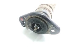 Recambio de amortiguador trasero derecho para nissan micra v (k14) acenta referencia OEM IAM 562105FA0A   2