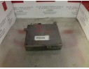 CENTRALITA MOTOR UCE 06344039 MKC1016 22648