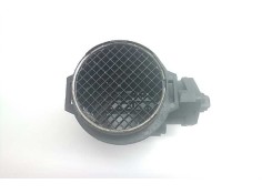 Recambio de caudalimetro para kia sportage 2.0 cat referencia OEM IAM 0280217105   2