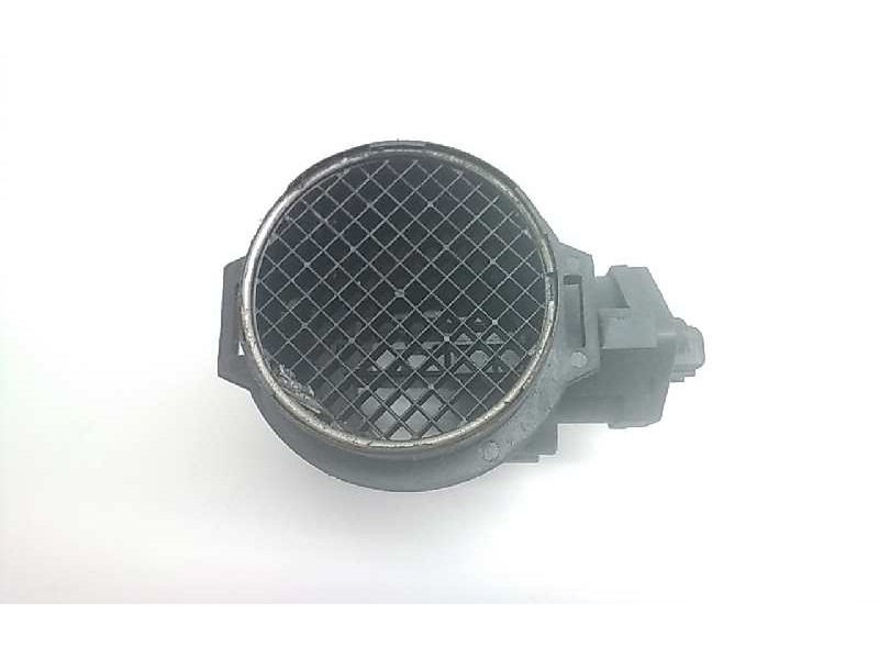 Recambio de caudalimetro para kia sportage 2.0 cat referencia OEM IAM 0280217105  