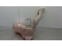 DEPOSITO LIMPIA 8200146985A 