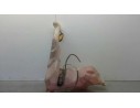 DEPOSITO LIMPIA 8200146985A 