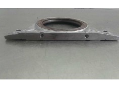 Recambio de reten cigueñal izquierdo para nissan x-trail (t30) 2.2 16v turbodiesel cat referencia OEM IAM 7273-2 10103AU600  2