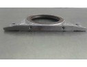RETEN CIGUEÑAL IZQUIERDO 7273-2 10103AU600 