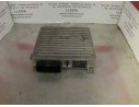 CENTRALITA MOTOR UCE MKC103020 311 22648