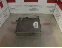 CENTRALITA MOTOR UCE MKC103020 311 22648