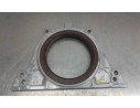 RETEN CIGUEÑAL IZQUIERDO 7273-2 10103AU600 