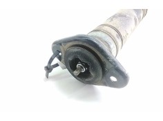 Recambio de amortiguador trasero izquierdo para nissan micra v (k14) acenta referencia OEM IAM 562105FA0A   2