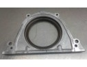 RETEN CIGUEÑAL IZQUIERDO 7273-2 10103AU600 