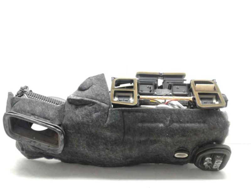 Recambio de calefaccion entera normal para mercedes clase clk (w207) coupe 250 cdi blueefficiency (207.303) referencia OEM IAM A