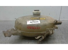 Recambio de deposito expansion para nissan interstar mod. 04 (x70) caja cerrada, l 1 h 2, techo referencia OEM IAM    2