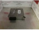 CENTRALITA MOTOR UCE 3391006300 MNE10063 