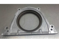 Recambio de reten cigueñal izquierdo para nissan x-trail (t30) 2.2 16v turbodiesel cat referencia OEM IAM 7273-2 10103AU600  2
