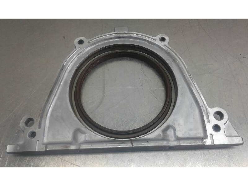 Recambio de reten cigueñal izquierdo para nissan x-trail (t30) 2.2 16v turbodiesel cat referencia OEM IAM 7273-2 10103AU600 