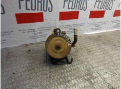 Recambio de bomba servodireccion para kia sportage 2.0 cat referencia OEM IAM    2