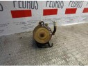 BOMBA SERVODIRECCION 