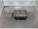 CENTRALITA MOTOR UCE 338 