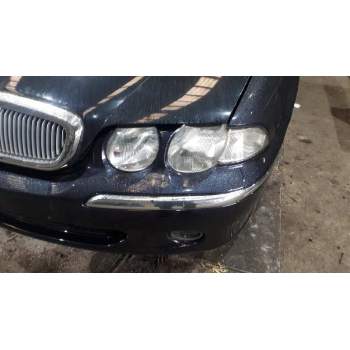 mg serie 45 (rt) del año 2002