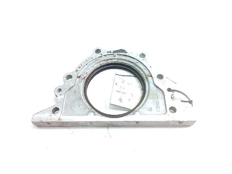 Recambio de reten cigueñal izquierdo para nissan terrano (wd21) 2.7 turbodiesel referencia OEM IAM   