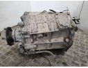 CAJA TRANSFER 628K3-2 
