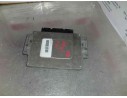 CENTRALITA MOTOR UCE 338 