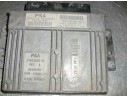 CENTRALITA MOTOR UCE 338 