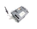 MODULO CONFORT 284B15FB0A 