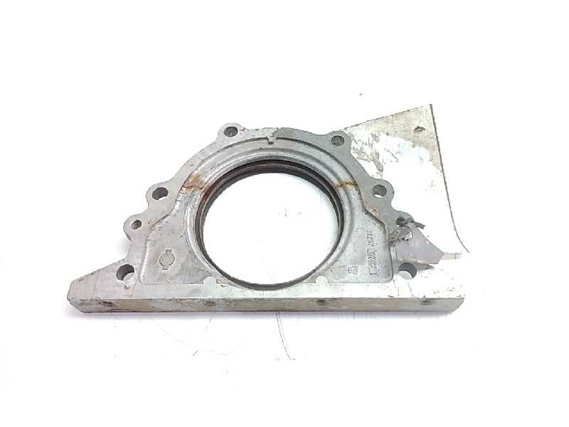 Recambio de reten cigueñal izquierdo para nissan terrano (wd21) 2.7 turbodiesel referencia OEM IAM 12297G2401  