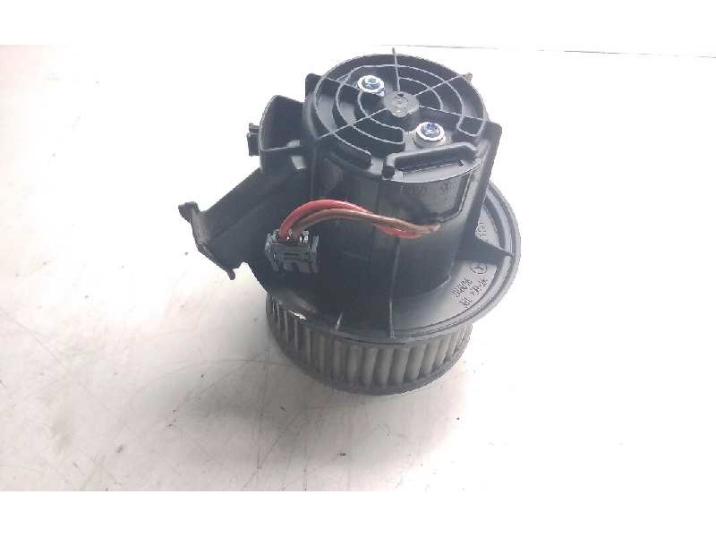 Recambio de motor calefaccion para mercedes clase clk (w207) coupe 250 cdi blueefficiency (207.303) referencia OEM IAM L5964008 