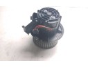 MOTOR CALEFACCION L5964008 