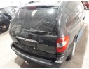 CHRYSLER VOYAGER (RG)